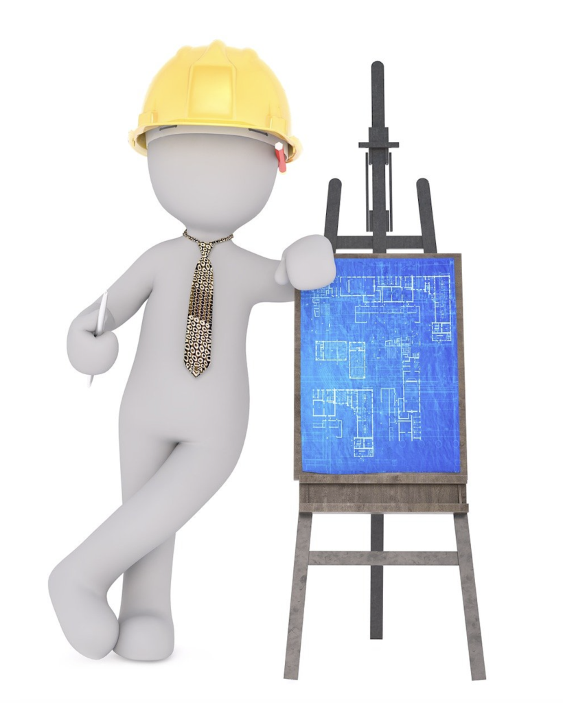 Constructieberekeningen