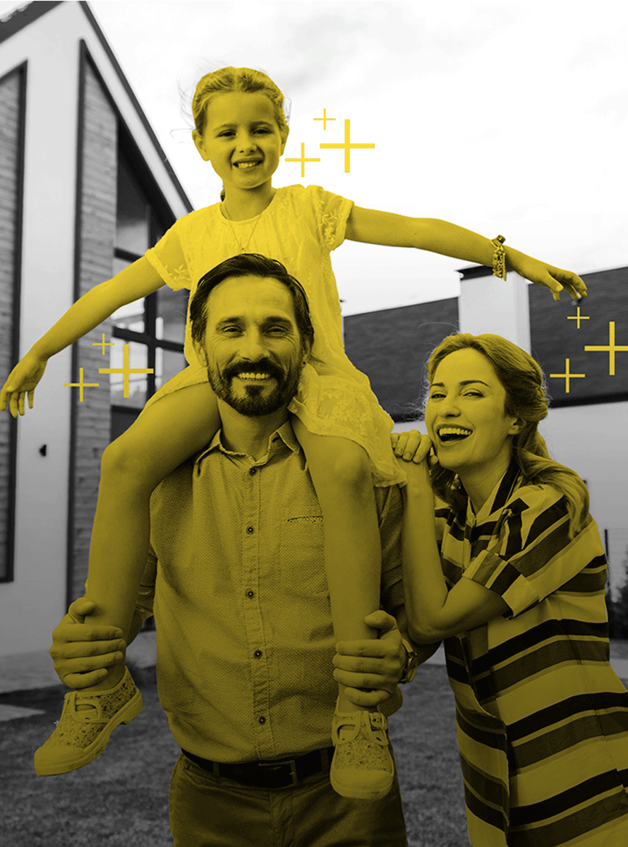 Woning renoveren als expat in Amsterdam?