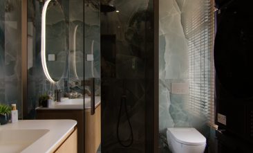 IMG_9808
