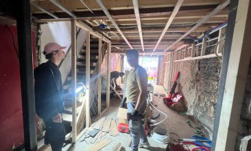 PHOTO-2025-07-31-15-09-02