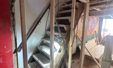 PHOTO-2025-08-01-18-00-45