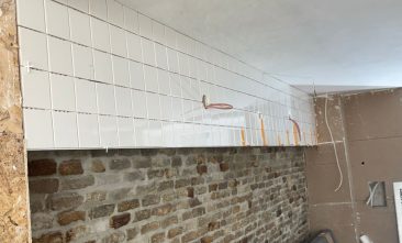 PHOTO-2025-09-24-14-02-24