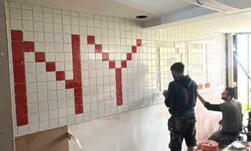 PHOTO-2025-09-24-14-07-10