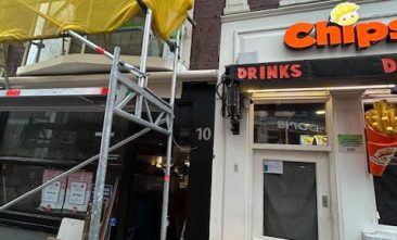 PHOTO-2025-10-08-09-33-43