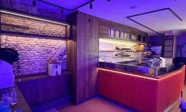 PHOTO-2025-10-10-20-35-43