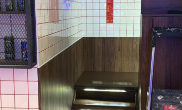 PHOTO-2025-10-14-00-34-38