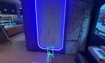 PHOTO-2025-10-14-11-25-35