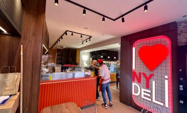 PHOTO-2025-10-14-15-18-20