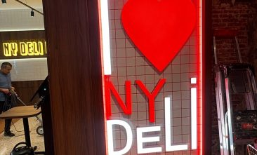 PHOTO-2025-10-14-21-12-40