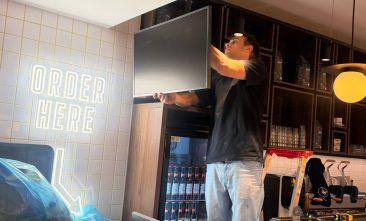 PHOTO-2025-10-14-22-59-21