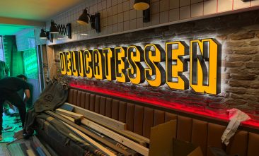 PHOTO-2025-10-17-13-16-38