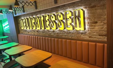 PHOTO-2025-10-27-11-42-13