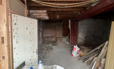 WhatsApp Image 2025-06-17 at 13.30.45 (1)