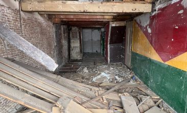 WhatsApp Image 2025-06-17 at 13.30.45 (2)