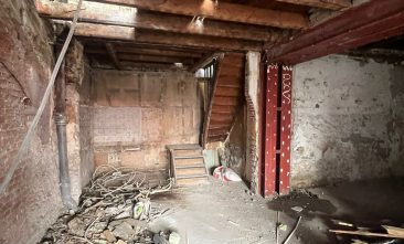 WhatsApp Image 2025-06-17 at 13.30.45