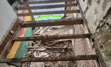 WhatsApp Image 2025-06-17 at 13.30.46 (1)