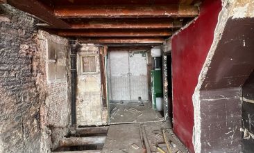 WhatsApp Image 2025-06-17 at 13.30.46 (2)