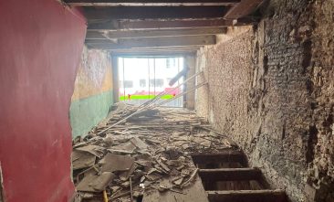 WhatsApp Image 2025-06-17 at 13.30.46