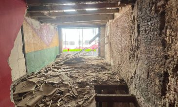 WhatsApp Image 2025-06-17 at 13.30.46 (3)