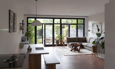 WhatsApp Image 2025-11-05 at 18.24.17 (1)