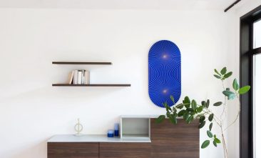 WhatsApp Image 2025-11-05 at 18.24.17 (2)