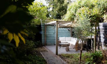 WhatsApp Image 2025-11-05 at 18.24.17 (3)