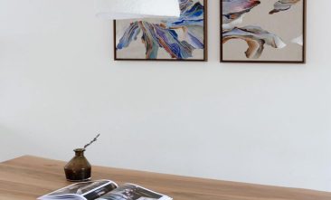 WhatsApp Image 2025-11-05 at 18.24.18 (1)