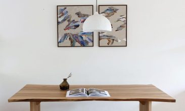 WhatsApp Image 2025-11-05 at 18.24.18 (2)