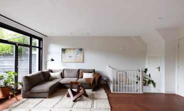 WhatsApp Image 2025-11-05 at 18.24.18