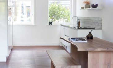 WhatsApp Image 2025-11-05 at 18.24.18 (4)