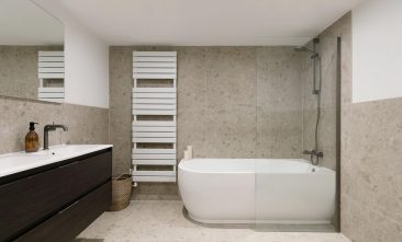 WhatsApp Image 2025-11-05 at 18.24.19 (1)