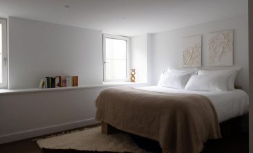 WhatsApp Image 2025-11-05 at 18.24.19 (2)