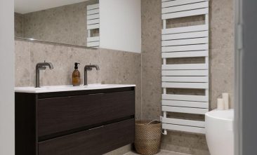 WhatsApp Image 2025-11-05 at 18.24.19