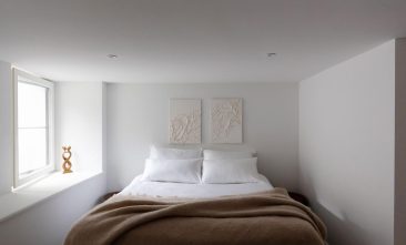 WhatsApp Image 2025-11-05 at 18.24.19 (3)