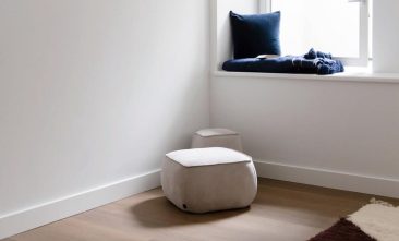 WhatsApp Image 2025-11-05 at 18.24.19 (4)