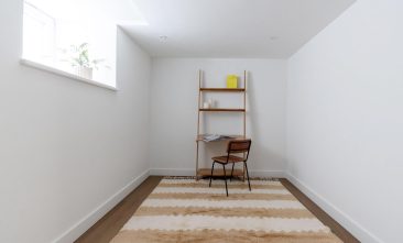 WhatsApp Image 2025-11-05 at 18.24.19 (5)