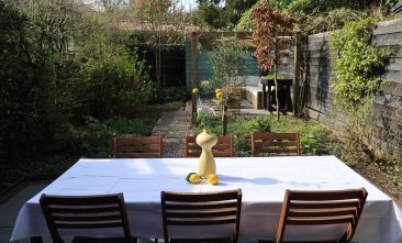 WhatsApp Image 2025-11-05 at 18.24.20 (1)