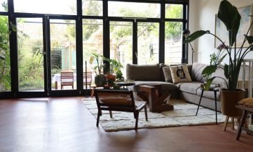 WhatsApp Image 2025-11-05 at 18.24.20 (2)