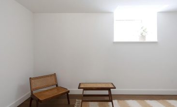 WhatsApp Image 2025-11-05 at 18.24.20