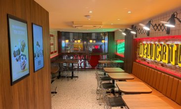 WhatsApp Image 2026-01-04 at 23.53.51