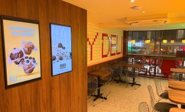 WhatsApp Image 2026-01-04 at 23.53.52