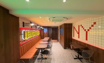 WhatsApp Image 2026-01-04 at 23.53.53 (2)