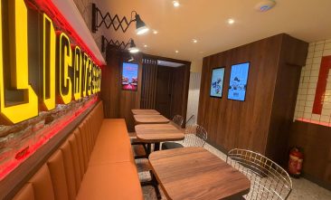 WhatsApp Image 2026-01-04 at 23.53.53 (3)