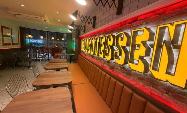 WhatsApp Image 2026-01-04 at 23.53.53 (4)