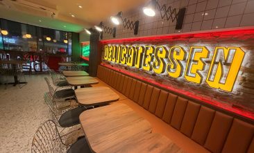 WhatsApp Image 2026-01-04 at 23.53.53 (5)