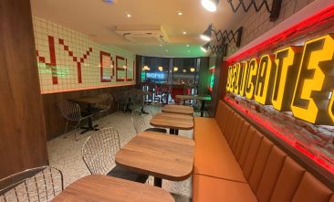 WhatsApp Image 2026-01-04 at 23.53.53 (6)