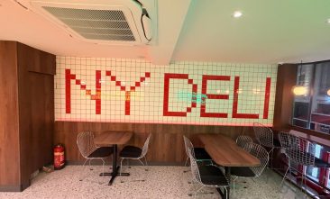 WhatsApp Image 2026-01-04 at 23.53.53 (7)