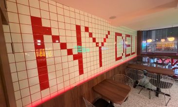 WhatsApp Image 2026-01-04 at 23.53.54 (1)