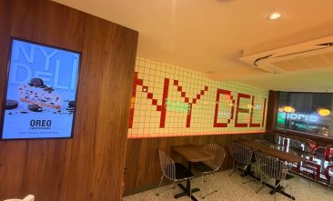 WhatsApp Image 2026-01-04 at 23.53.54 (2)