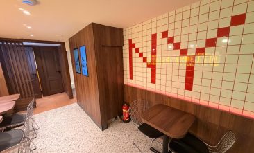 WhatsApp Image 2026-01-04 at 23.53.54